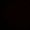 hdbskn8