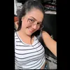 solemrng4