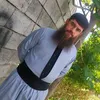 wastamusakarkuki