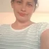 abyanggg09