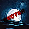 therecterrd