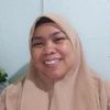 apiyahiming