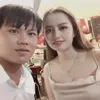 thuthao4272