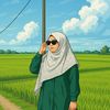 aisyyhhh__