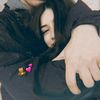 rima._.223