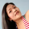 beernatcha655565