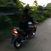 rangga___43