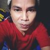 rismancrownchanne