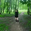 roni._.ow
