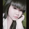 wynh.naa