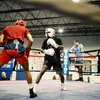 boxingenthusiast