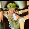 ranahassanrajput110