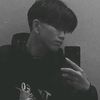 mintyxs55