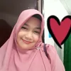 iimhalimah027