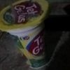 kepobanget827