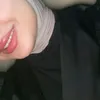 lloaeaa