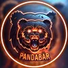 pandabaeryt