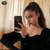 4...94