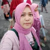 herminwahyuni512