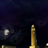 elmar_khan