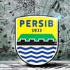 cecep0416