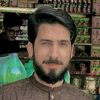 ghufranullah_ghufran
