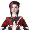 elizaaverina.zpt
