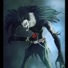 ryuk_top22