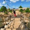 yulaniastuti72