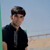 muntazir_ahmad_29