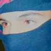 hasnainsontra302