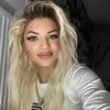karinroseee390