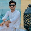 zeeshobaloch3373