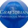 graftobianmakeupco