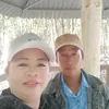 hoanan69.camu