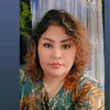 fatima_ranjbar