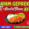 sariayu9277