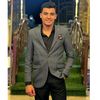 eng_nayer
