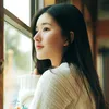 meoconuong1