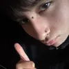 masivivanco