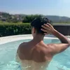 _duarte_07
