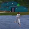 sydkneecorban