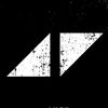 T7