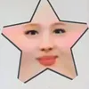 elvialin5
