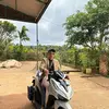 dinhcong113
