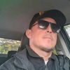 edwincastro8946