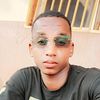 hassanalandoure1