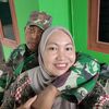 ifehmaniz05