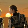 farhan_1328