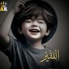 brhoom.alali